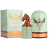 34a76dbe8cbbccb4e628a79caaf2083d