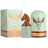 34a76dbe8cbbccb4e628a79caaf2083d