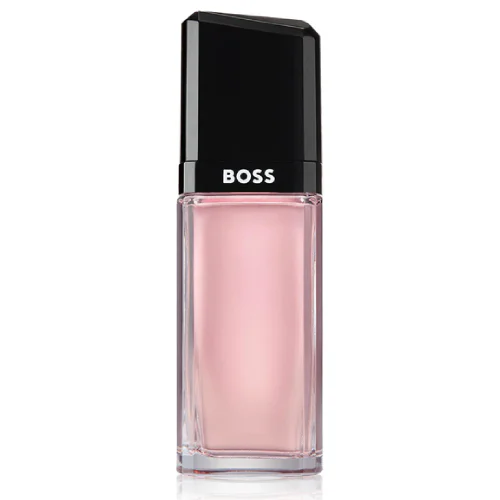 Hugo Boss Ma Vie 30ml Woda Perfumowana Dla Kobiet Perfumy Damskie
