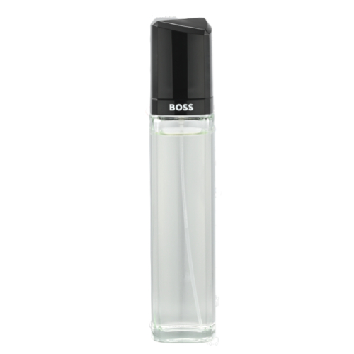 Hugo Boss Woman 75ml Woda Perfumowana Dla Kobiet Perfumy Damskie