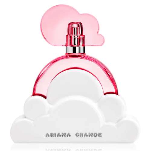 Ariana Grande Cloud Pink 100ml Woda Perfumowana Dla Kobiet