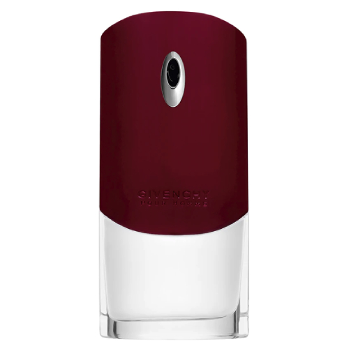 Tester Givenchy Pour Homme 100ml Woda Toaletowa Dla Mężczyzn