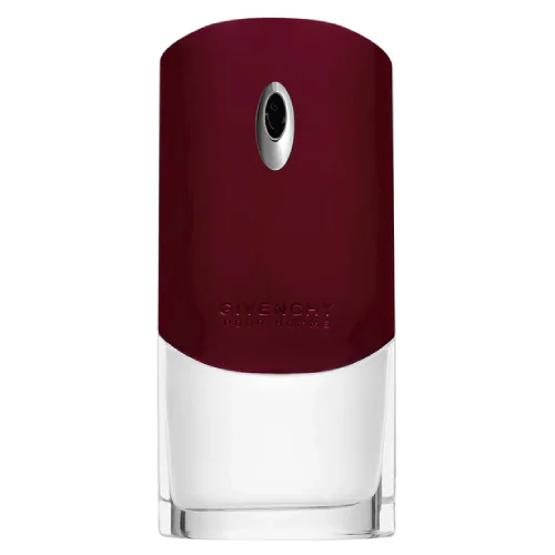 Tester Givenchy Pour Homme 100ml Woda Toaletowa Dla Mężczyzn