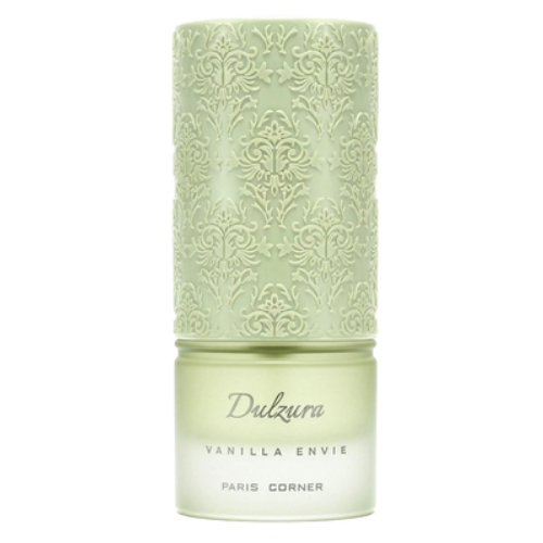 Paris Corner Dulzura Vanilla Envie 100ml Woda Perfumowana Unisex