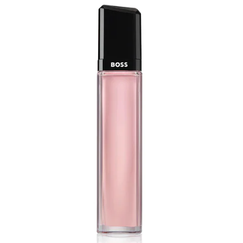 Hugo Boss Ma Vie 75ml Woda Perfumowana Dla Kobiet Perfumy Damskie