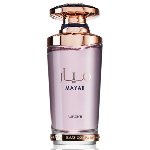 71dc2b521701d8a43c9fadfbe1a33b0c