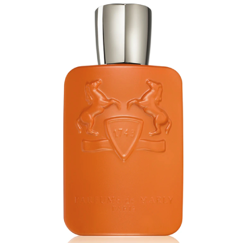 Parfums De Marly Althair 125ml Woda Perfumowana Dla Mężczyzn