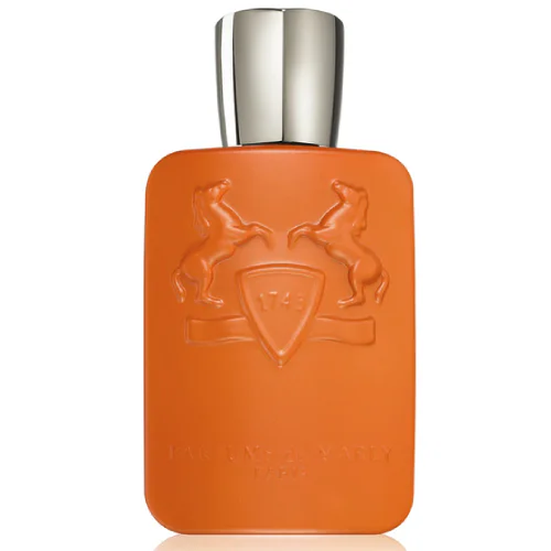 Parfums De Marly Althair 125ml Woda Perfumowana Dla Mężczyzn