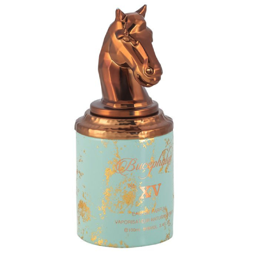 Armaf Bucephalus XV 100ml Woda Perfumowana Unisex Perfumy Arabskie