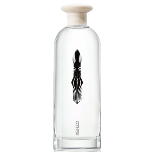 Kenzo Jungle 75ml Woda Toaletowa Dla Mężczyzn Perfumy Męskie