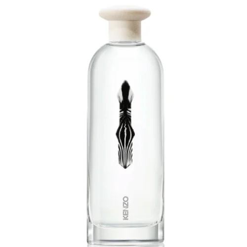 Kenzo Jungle 75ml Woda Toaletowa Dla Mężczyzn Perfumy Męskie