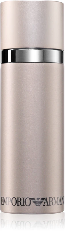 Tester - Giorgio Armani Emporio Armani She Woda Perfumowana Dla Kobiet