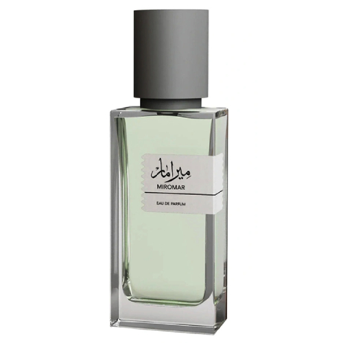 Amaran Miromar 100ml Woda Perfumowana Unisex Perfumy Arabskie
