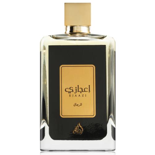 Lattafa Ejaazi 100ml Woda Perfumowana Unisex Perfumy Arabskie