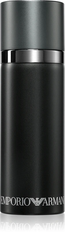 Tester - Giorgio Armani Emporio Armani He 100ml Woda Toaletowa Dla Mężczyzn