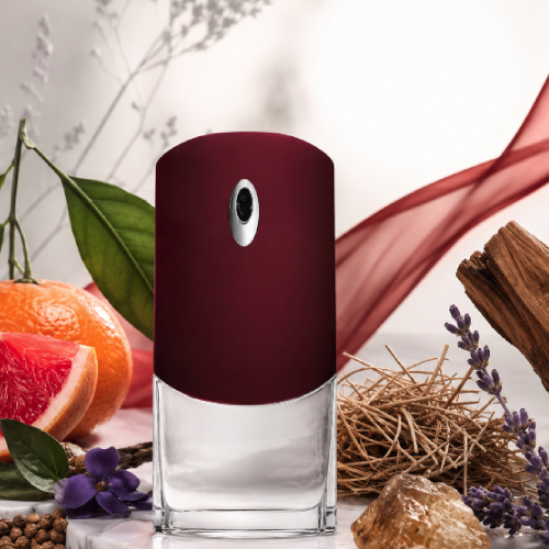 Tester Givenchy Pour Homme 100ml Woda Toaletowa Dla Mężczyzn