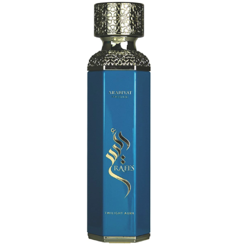 Arabiyat Prestige Raees Twilight Aura 180ml Woda Perfumowana Unisex