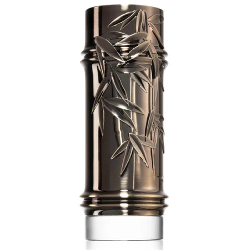 Lattafa Khashabi 100ml Woda Perfumowana Unisex Perfumy Arabskie