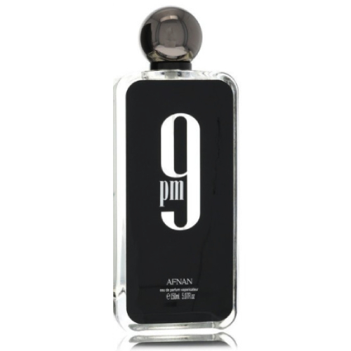 Afnan 9Pm 150ml Woda Perfumowana Dla Mężcyzn Perfumy Arabskie
