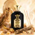 e1441c5125ba99efff3d6da5088b44e3