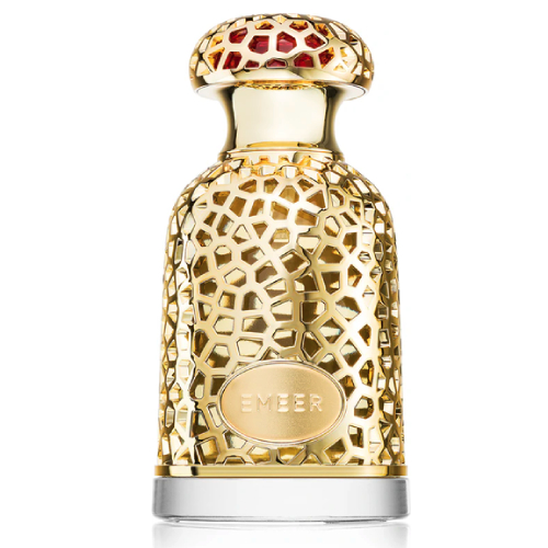 Lattafa Emeer 100ml Woda Perfumowana Unisex Perfumy Arabskie