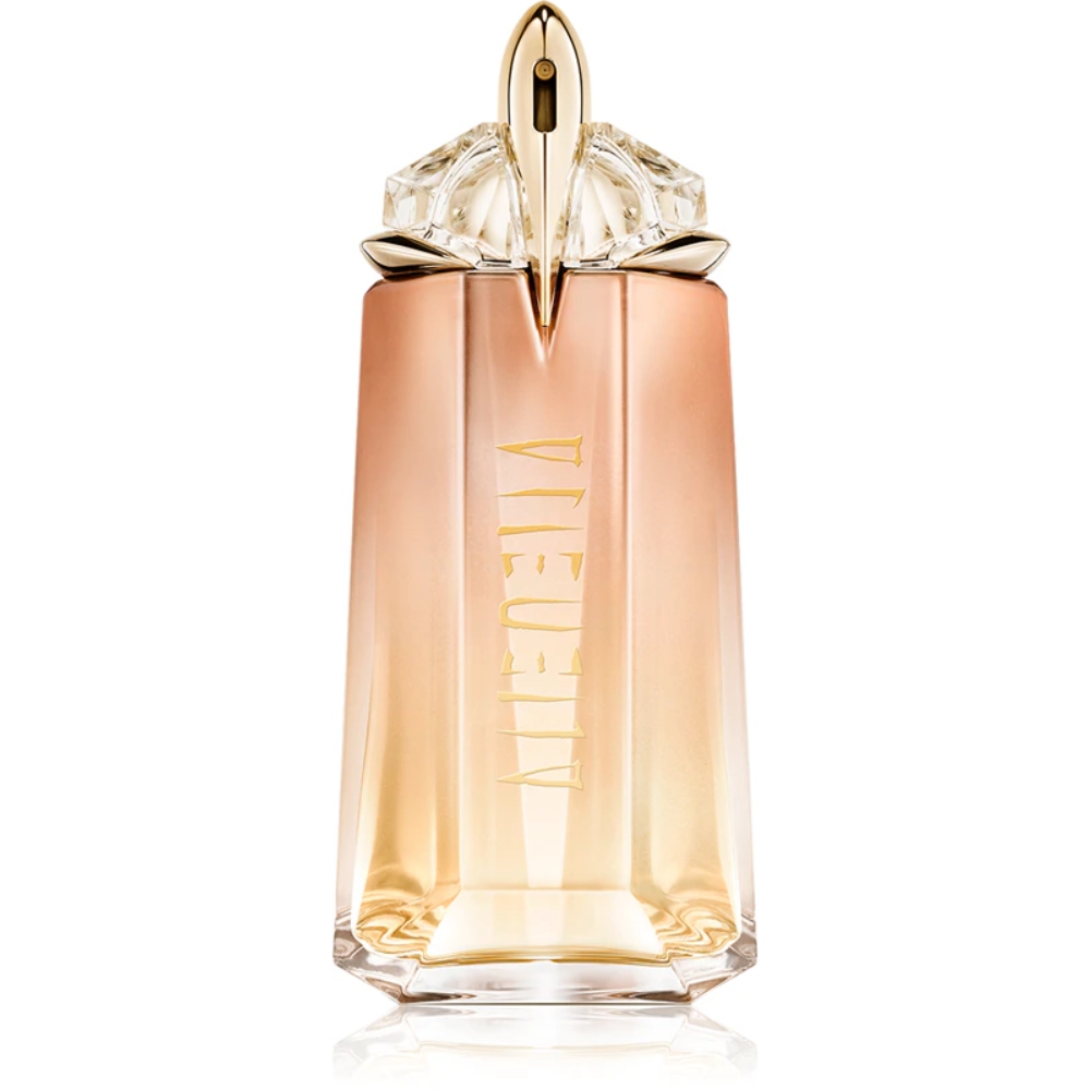 Thierry Mugler Alien Goddess Supra Florale woda perfumowana dla kobiet