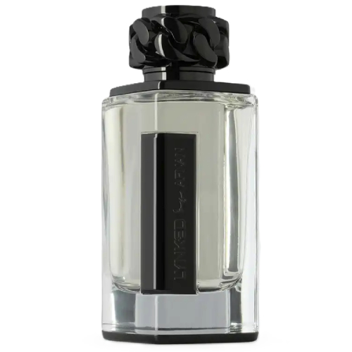 Afnan Lynked Freedom 100ml Woda Perfumowana Dla Mężczyzn Perfumy Arabskie
