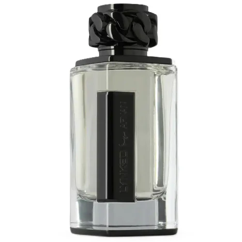 Afnan Lynked Freedom 100ml Woda Perfumowana Dla Mężczyzn Perfumy Arabskie