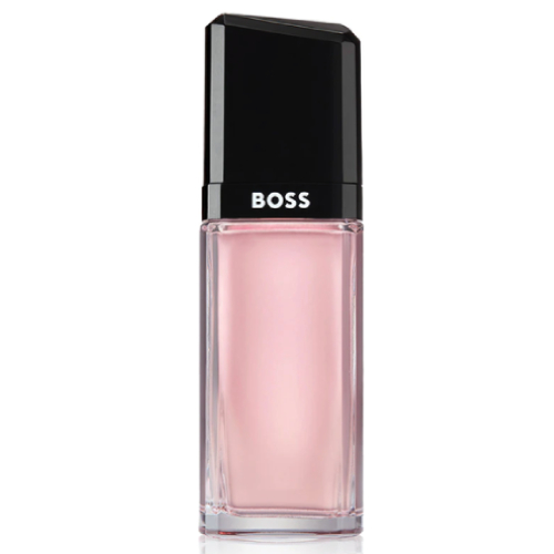Hugo Boss Femme 30ml Woda Perfumowana Dla Kobiet Perfumy Damskie