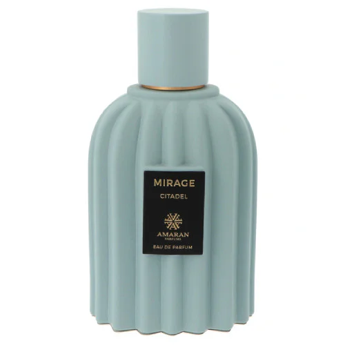 Amaran Mirage Citadel 100ml Woda Perfumowana Unisex Perfumy Arabskie