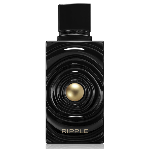 French Avenue Ripple 100ml Woda Perfumowana Unisex Perfumy Arabskie