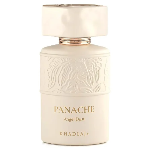 Khadlaj Panache Angel Dust 100ml Woda Perfumowana Dla Kobiet