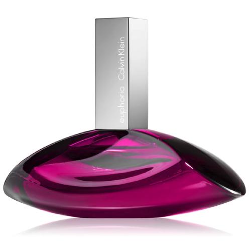 Calvin Klein Euphoria Woman 100ml Woda Perfumowana Kobiet Perfumy Damskie