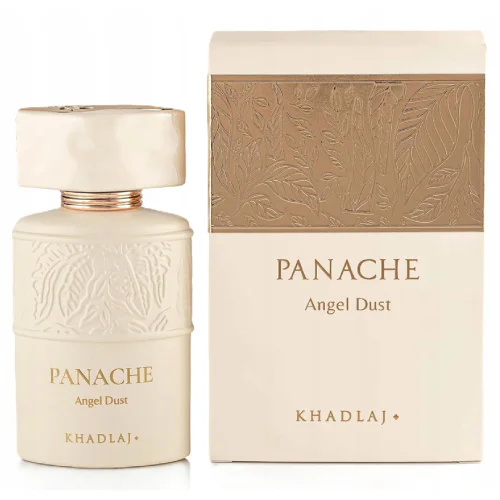 Khadlaj Panache Angel Dust 100ml Woda Perfumowana Dla Kobiet