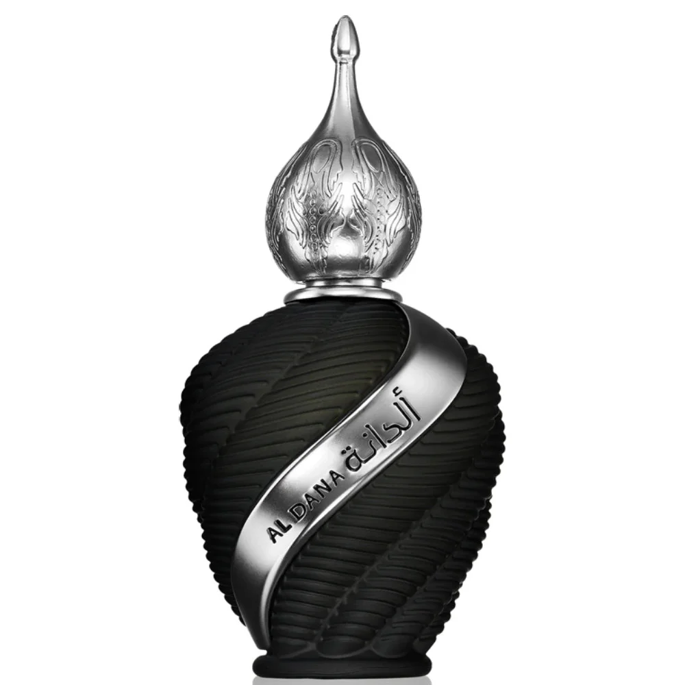 Lattafa Niche Emarati Al Dana 100ml Woda Perfumowana Unisex