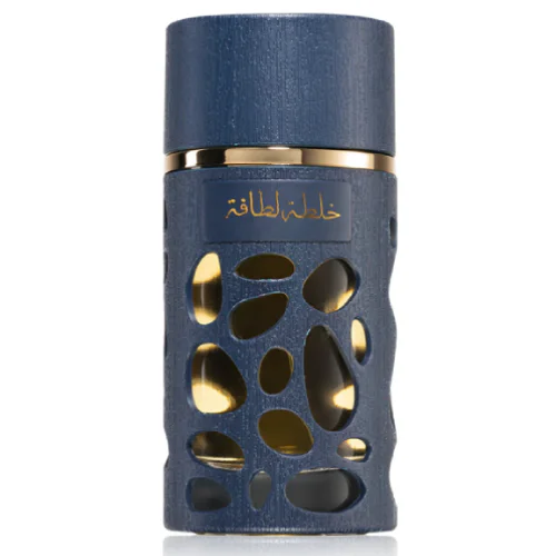 Lattafa Khalta Blend Of Lattafa 100ml Woda Perfumowana Unisex