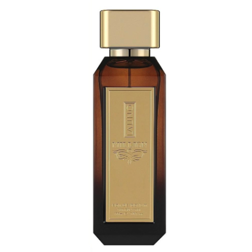 Fragrance World La Uno Million 100ml Woda Perfumowana Dla Mężczyzn