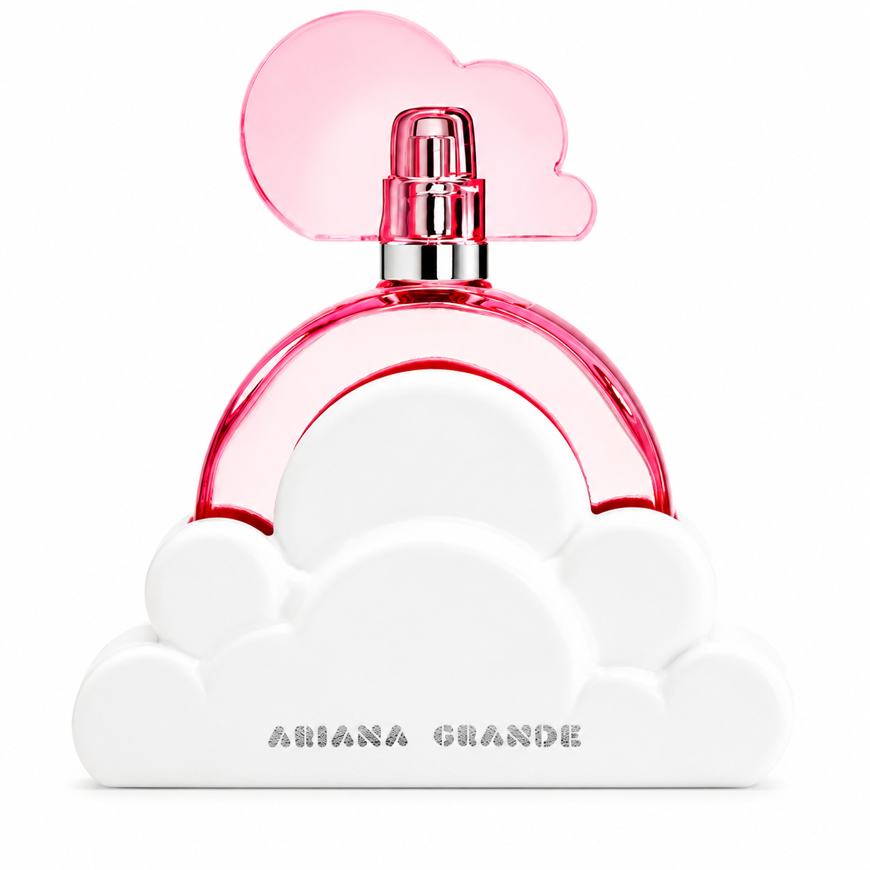 Ariana Grande Cloud Pink woda perfumowana dla kobiet