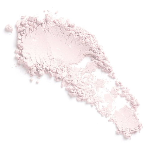 Lovro Afterlight Sypki puder blurujący z efektem chłodzenia 12G