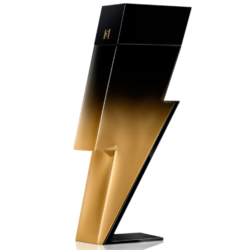 Carolina Herrera Bad Boy Extreme 100ml Woda Perfumowana Dla Mężczyzn