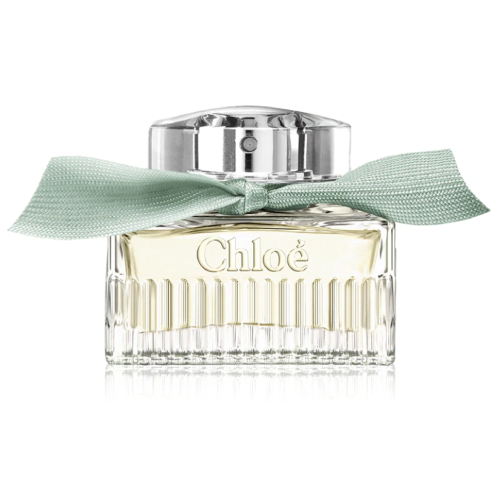 Chloe Naturelle 30ml Woda Perfumowana Dla Kobiet