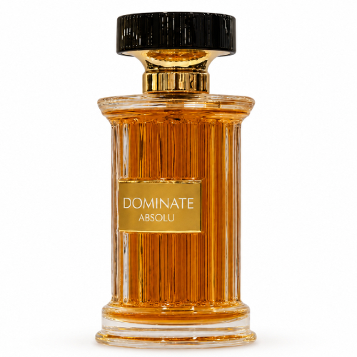 Maison Alhambra Dominate Absolu 100ml Woda Perfumowna Unisex