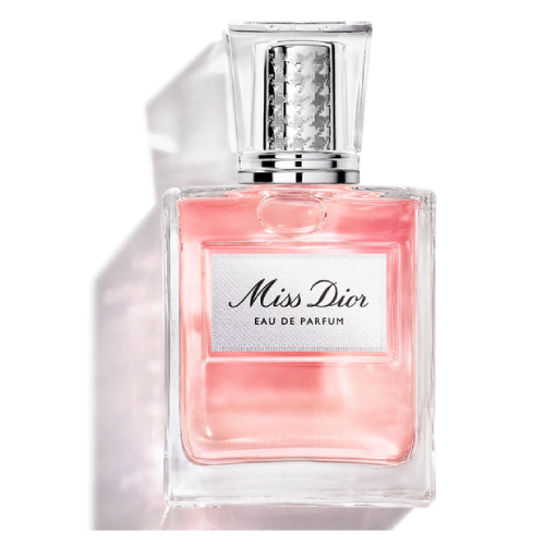 Christian Dior Miss Dior Roller Pearl 20ml Woda Perfumowana Dla Kobiet