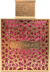 5da1ea9b5f77f637f3ad7cf458bf975e