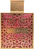 5da1ea9b5f77f637f3ad7cf458bf975e