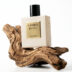 437dfbec929c5da7f57dba09e035d1fa