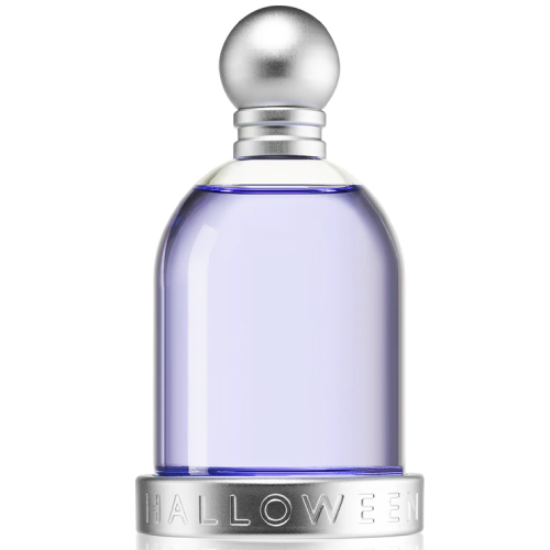 Jesus Del Pozo Halloween 100ml Woda Toaletowa Dla Kobiet Perfumy Damskie