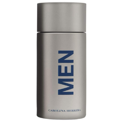 Carolina Herrera 212 Men 200ml Woda Toaletowa Dla Mężczyzn Perfumy Męskie