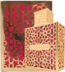 7c00ceedb408b43ca29a2372f41b443f
