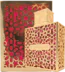 7c00ceedb408b43ca29a2372f41b443f